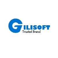 GiliSoft promo codes